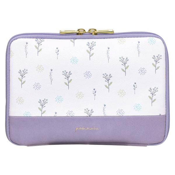 

LaboClip Pick Kuka Purple Multi-Pouch C23-PKMU-PL фиолетовый