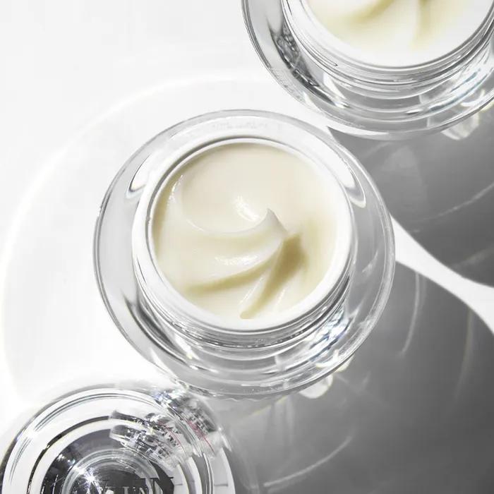 Ultra Protection Cream 50g