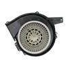Compatible Skoda Fabia Air Conditioning Blower Motor 6R1819015