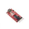FT232RL FTDI USB 3.3V 5.5V to TTL Serial Adapter Module for Arduino FT232 Pro Mini USB TO TTL 232