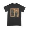 Rare The Gary Numan Replicas Short Sleeve Black Unisex