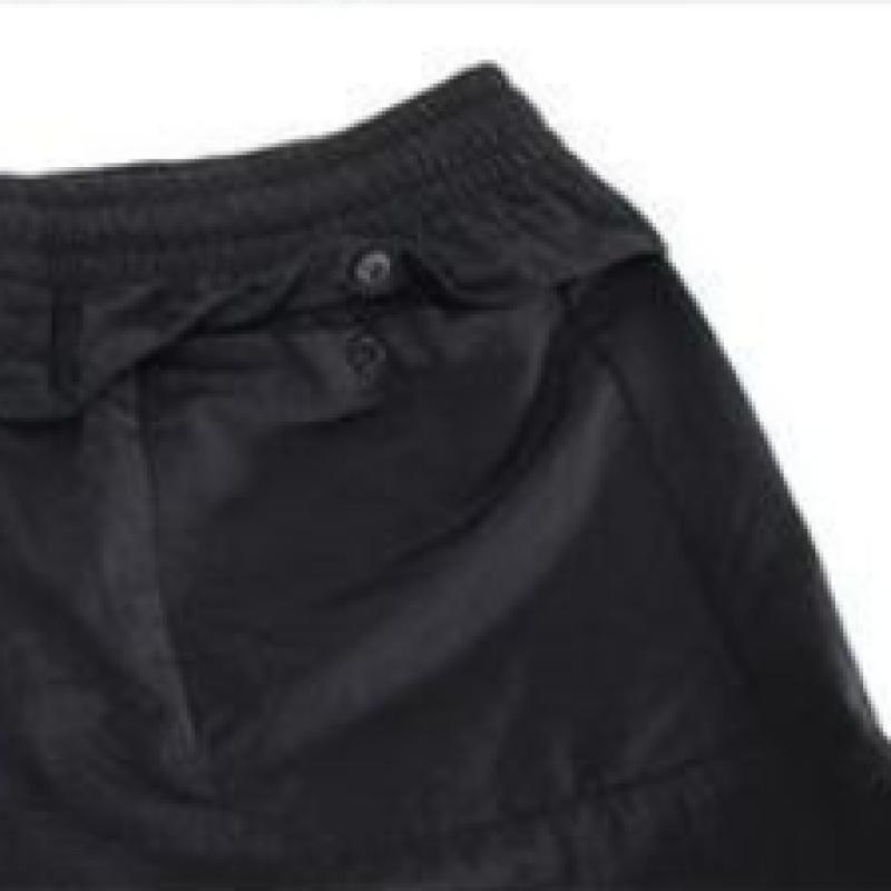 New Balance Essential Single Mesh 5 Shorts Nbnvec2013
