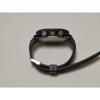 Used CASIO EDIFICE Bluetooth ECB-2000 Solar Men's Watch Wristwatch 