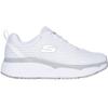 Кроссовки Skechers Max Cushioning Elite SR