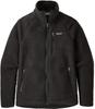 Jacket Patagonia Men's Retro Pile Fleece Jacket (22801)