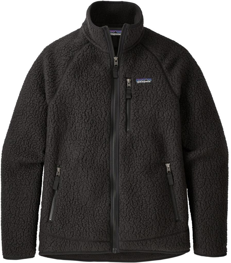 Jacket Patagonia Men's Retro Pile Fleece Jacket (22801)