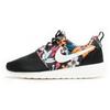 (WMNS) Roshe Run Print 'Aloha' Women's 599432-090
