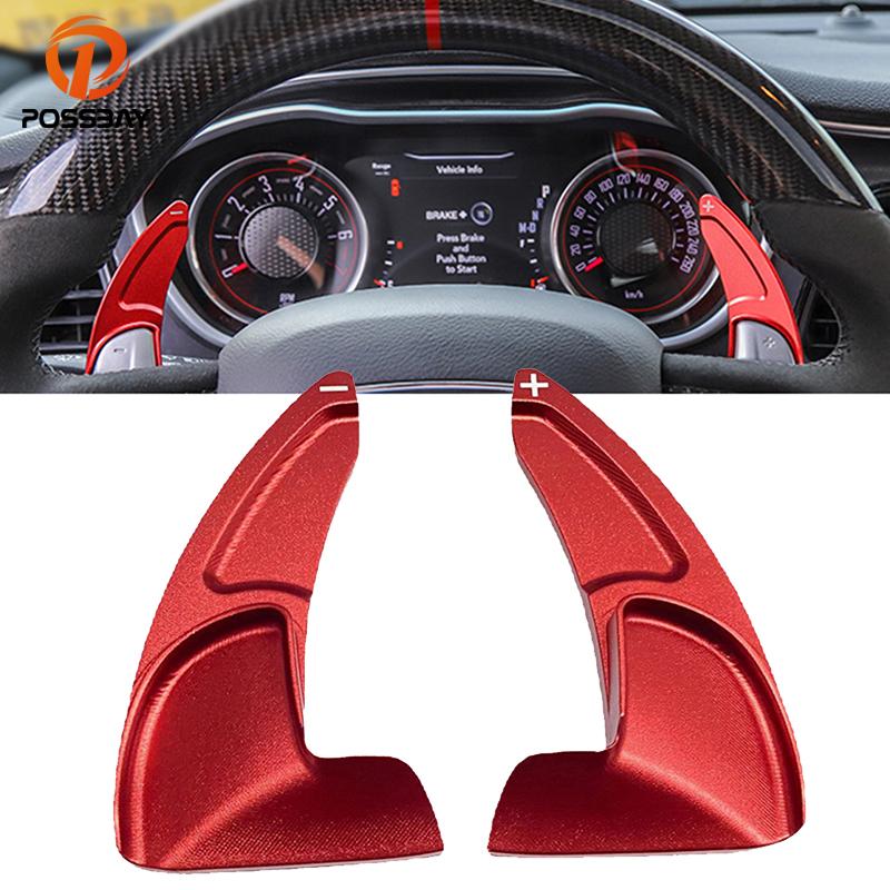 

2 шт. подрулевые переключатели рулевого колеса автомобиля для Dodge Charger Challenger Durango Jeep Grand Cherokee Chrysler 300 300S