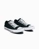[Converse] Chuck Taylor All Star Madison Canvas Black 563508C