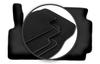 Premium Car Mats For: Smart ForTwo I Hatchback (1998-2007)