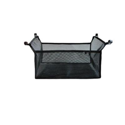 Outdoor Folding Table Net Storage Bag