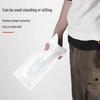 Portable Disposable Travel Urinal Bags