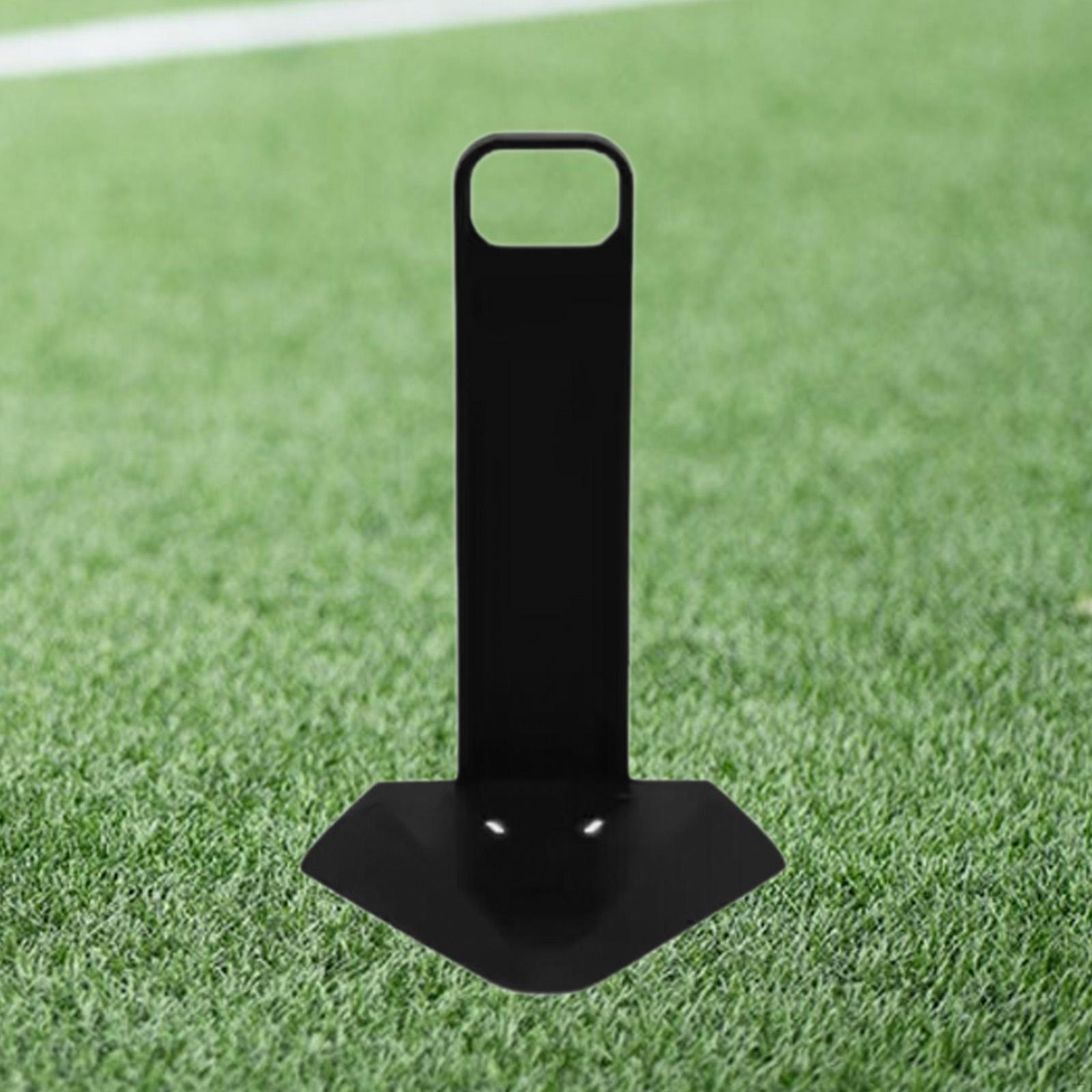 

Стойка-держатель для футбольных конусов, подставка для дисков для дриблинга, тренировки баскетбола