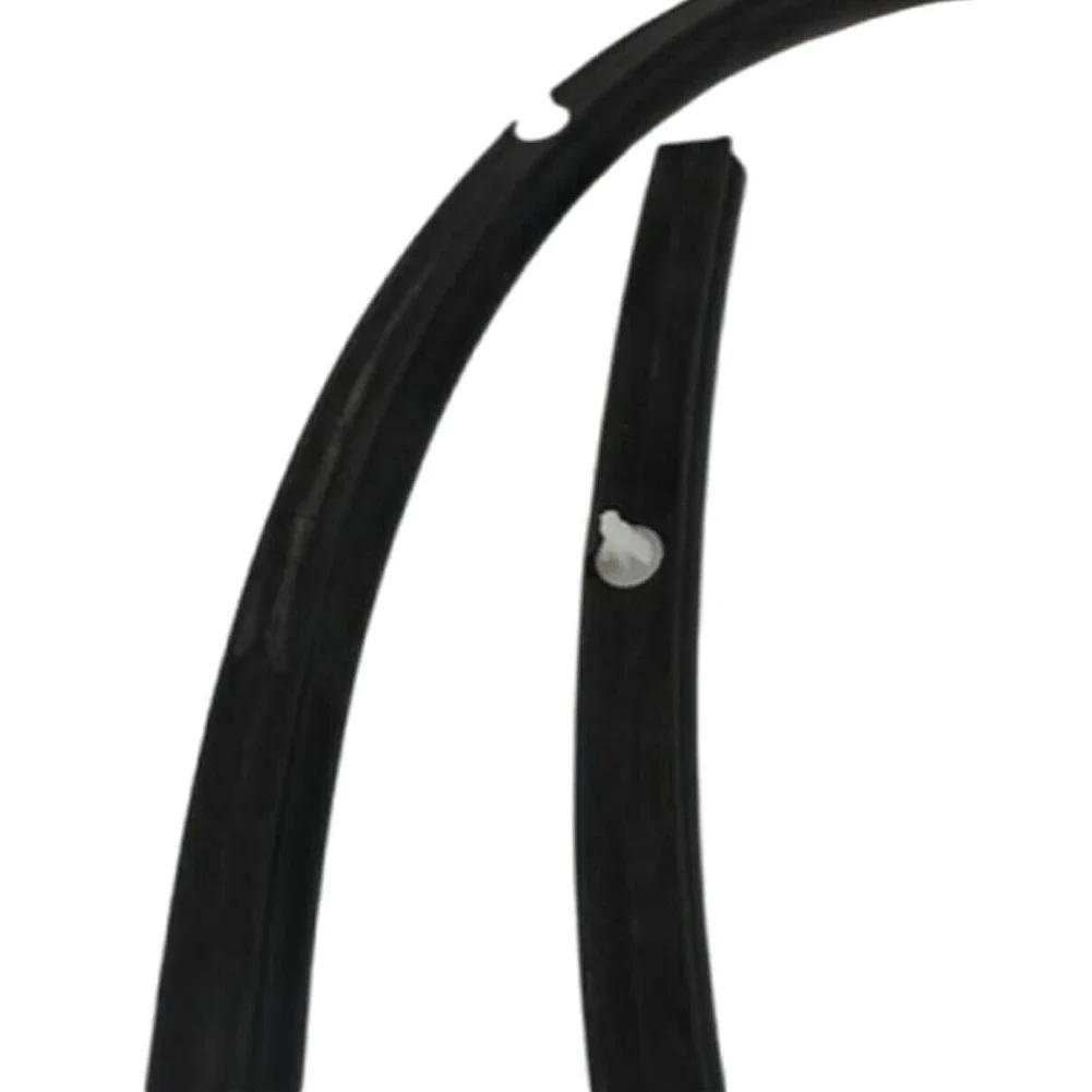 Bandă de etanșare a capotei pentru garnitură pentru Toyota pentru Corolla 2007 2013, clipă de schimb pentru motorul din față pentru Toyota