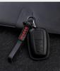 Key Cover Set for 2020 Toyota Models: Prado, Avalon, Levin, RAV4, Venza, Corolla, Camry