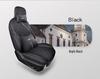 2022 Univ 1.5T & 2023 UNIV ZhiDian iDD Car Seat Covers - Full Coverage Cushions