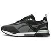 Mirage Tech Core Men's Puma Black Puma White Sneakers 381119-01