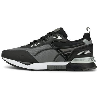Scarpe da uomo – Sneakers