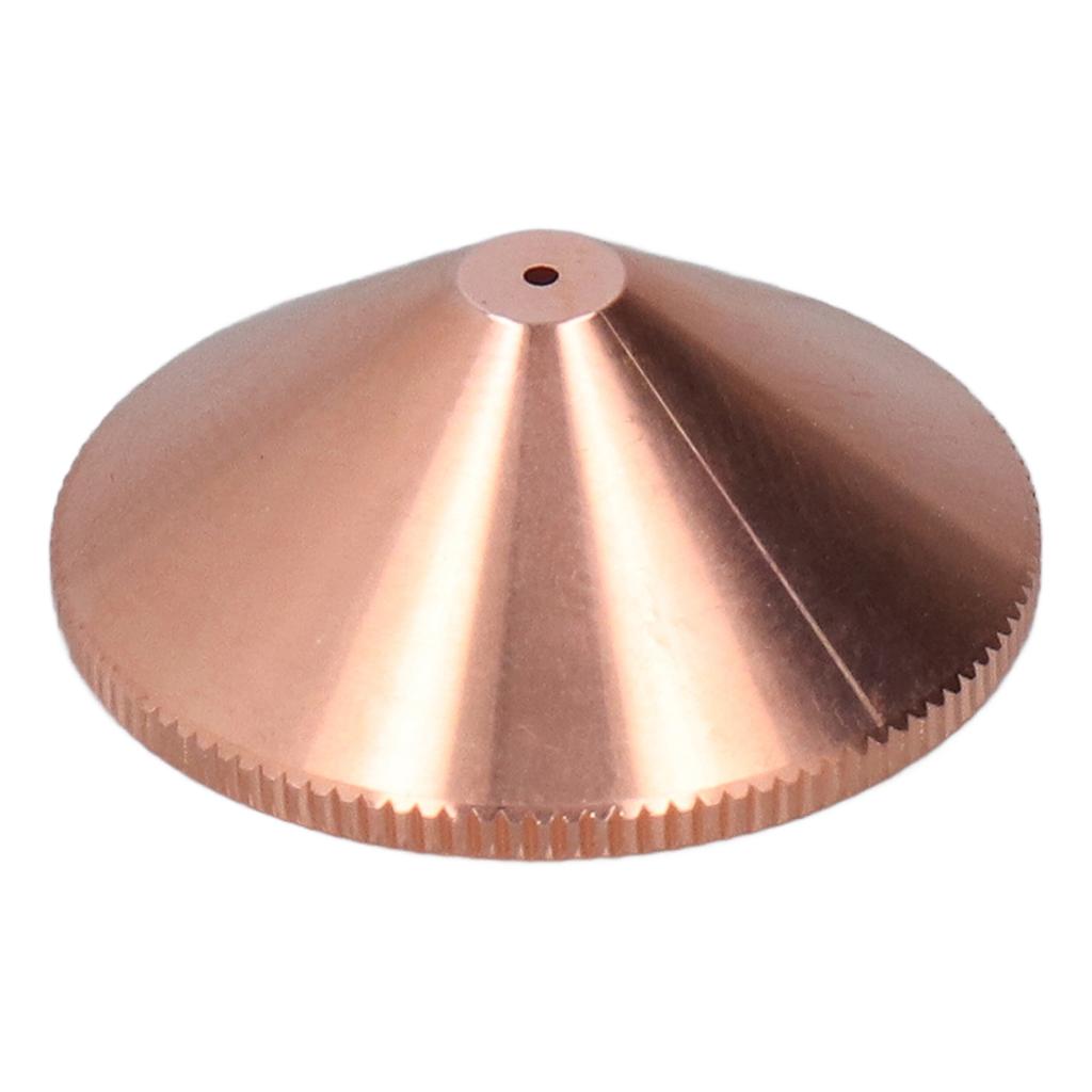 Cutting Nozzle Single Layer   Copper Welding Machine Industrial Parts Accessories