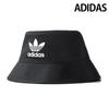 adidas Bucket Hat Core AJ8995