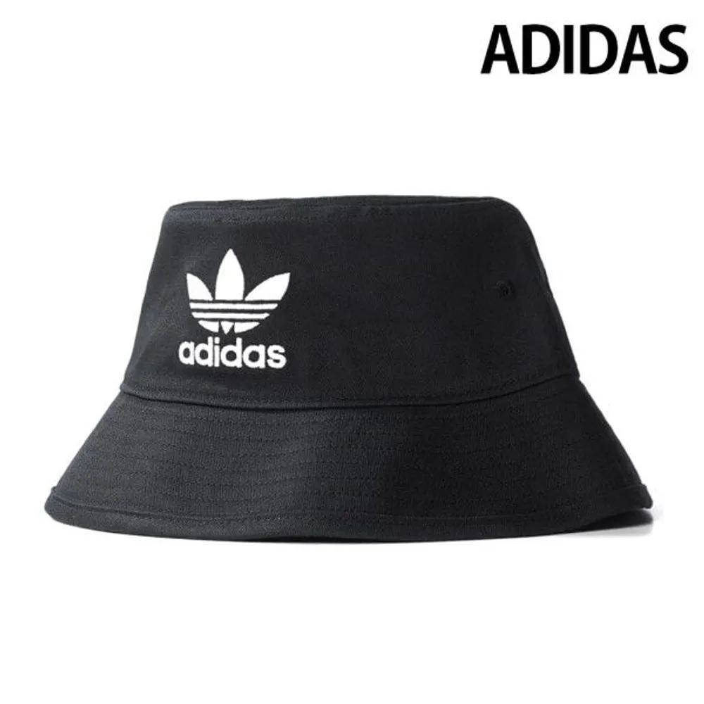 adidas bucket hat core AJ8995 OSFW