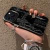Cover per smartphone – Cover antiurto per smartphone