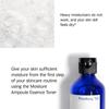 Pyunkang Yul Essence Toner 100ml