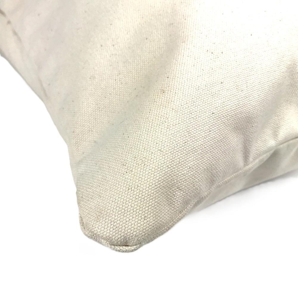 GUCCI 552403 Flower Flora Chateau Marmont Drawstring Tote Bag Shoulder Bag