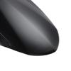 Front Fender Mudguard Fairing For Kawasaki Versys 650 1000 1100 2019-2026 Matt Black