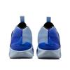 Footwear Type + Nike + jump academy