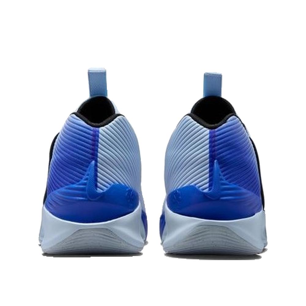 Footwear Type + Nike + jump academy