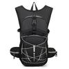 Schoolbag Professional Off-Road Running Backpack Women's Marathon Water Bag Hiking Lightweight Backpack Cycling Backpack Men