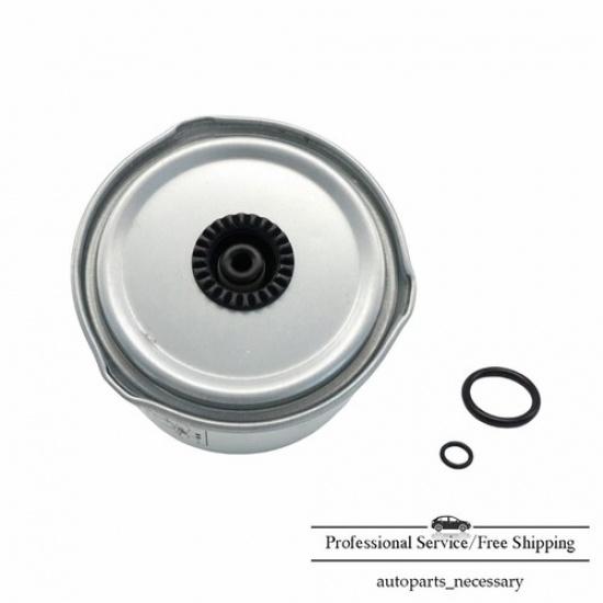 Fuel Filter LR009705 for Land Rover Range Rover Sport 2007-2013 LR3 LR4