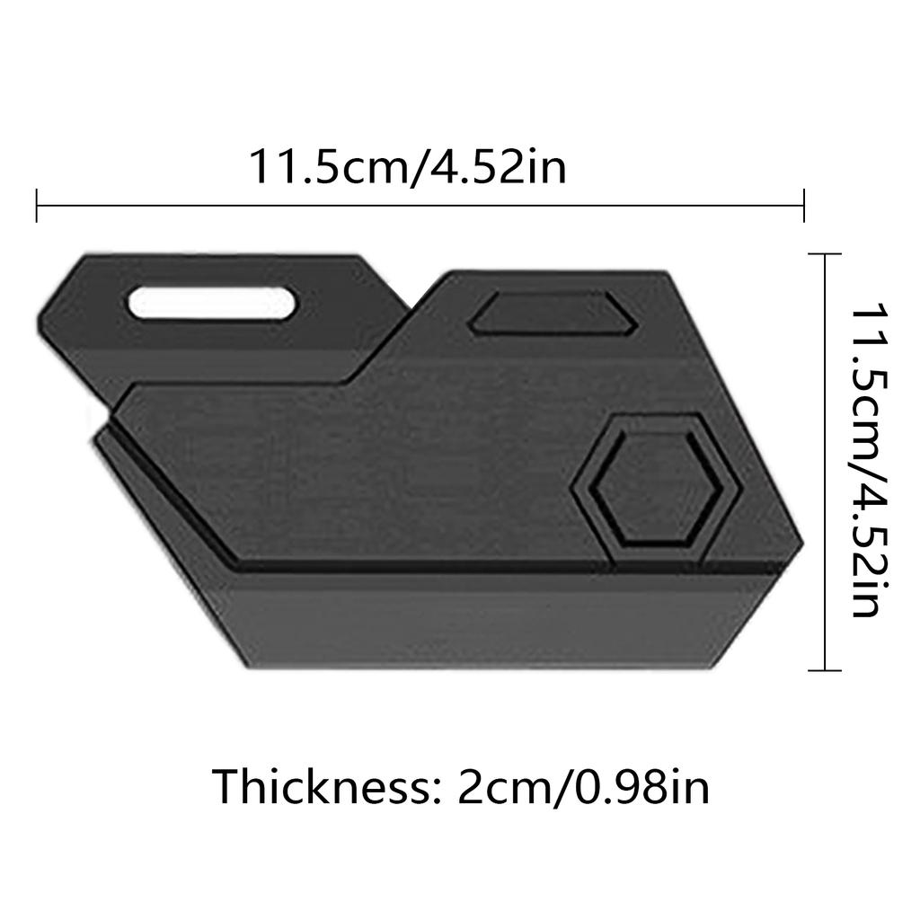Consoles Keyboards Mice Converter Video Game Conversion Adapter Support for Multiple Platforms