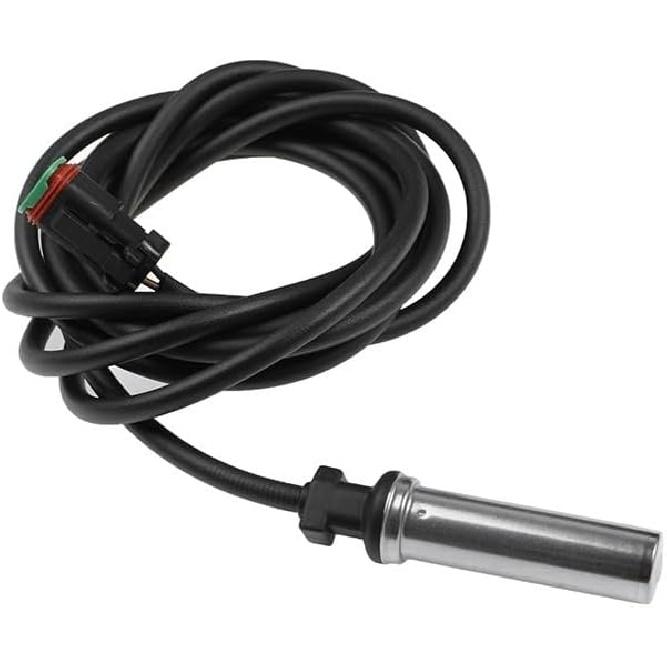 20528661 ABS Wheel Speed Sensor 20554956 20554957 21247157 21791351 ABS sensors 20528661