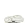 Tênis de corrida adidas Supernova Ease