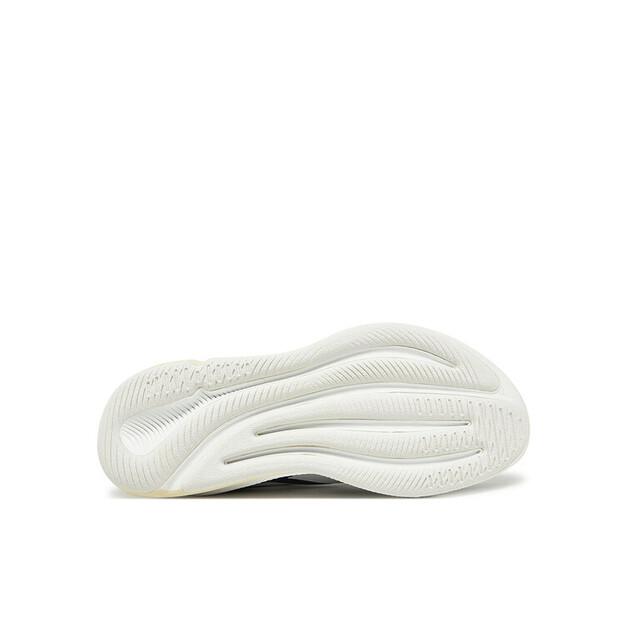 Tênis de corrida adidas Supernova Ease
