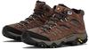 Hiking Shoes Merrell Moab 3 Mid GTX Bracken
