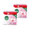 Moisturizing & Protecting Bar Soap