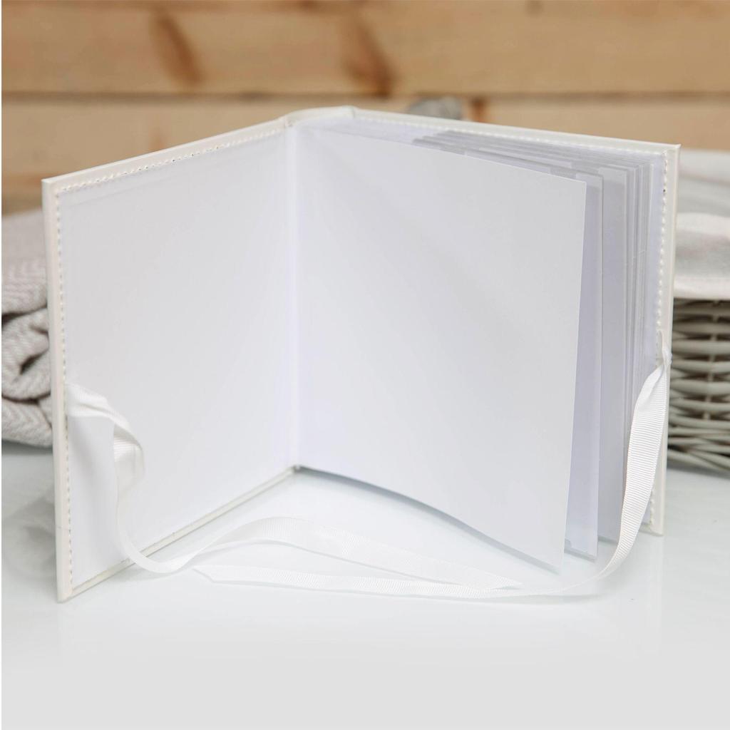 Twinkle Twinkle My First Photo Album