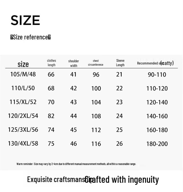 Hengyuanxiang Men's Breathable Short Sleeve Polo Shirt