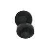 Umas Automatic Binding Machine Rubber Pad CN Plug (adapter Included)