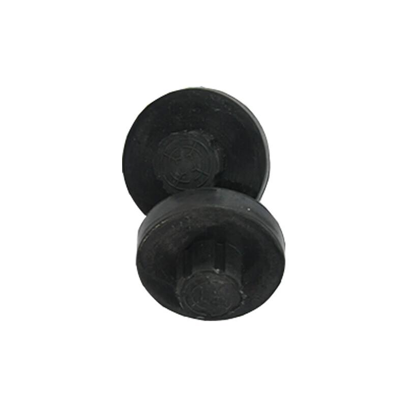 

Umas Automatic Binding Machine Rubber Pad CN plug (adapter included)