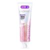 Shuke Whitening Enzyme Toothpaste Multi-Flavor Pack