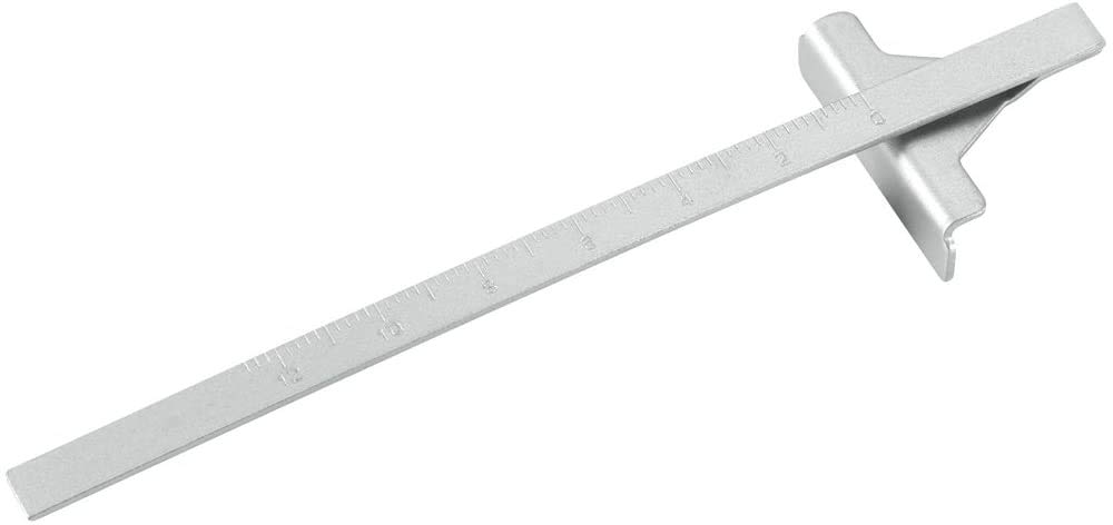 Takagi EARTH MAN S-Link 14.4V Cordless Circular Saw (Body Only) Circular Saw Capable of Cutting 2x4 Lumber RPM Approx. 1900 Min-1 DM-144LiAX