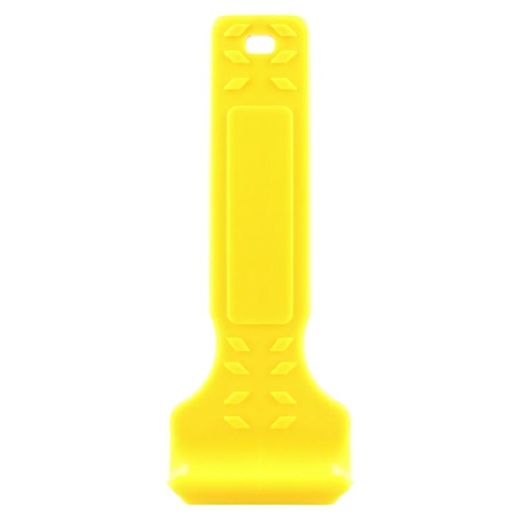 Tyre Opener For Cycling Repair Tire Spudger Tool Bicycles Tire Changing Tool Bikes Tire Levers Tyre Spoon Tire Levers