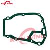 Engine Full Complete Gasket Set for CFMOTO CH250 KS4 CN250 HELIX 250cc 172MM Water-Cooling Scooter Moped Motorcycle Parts