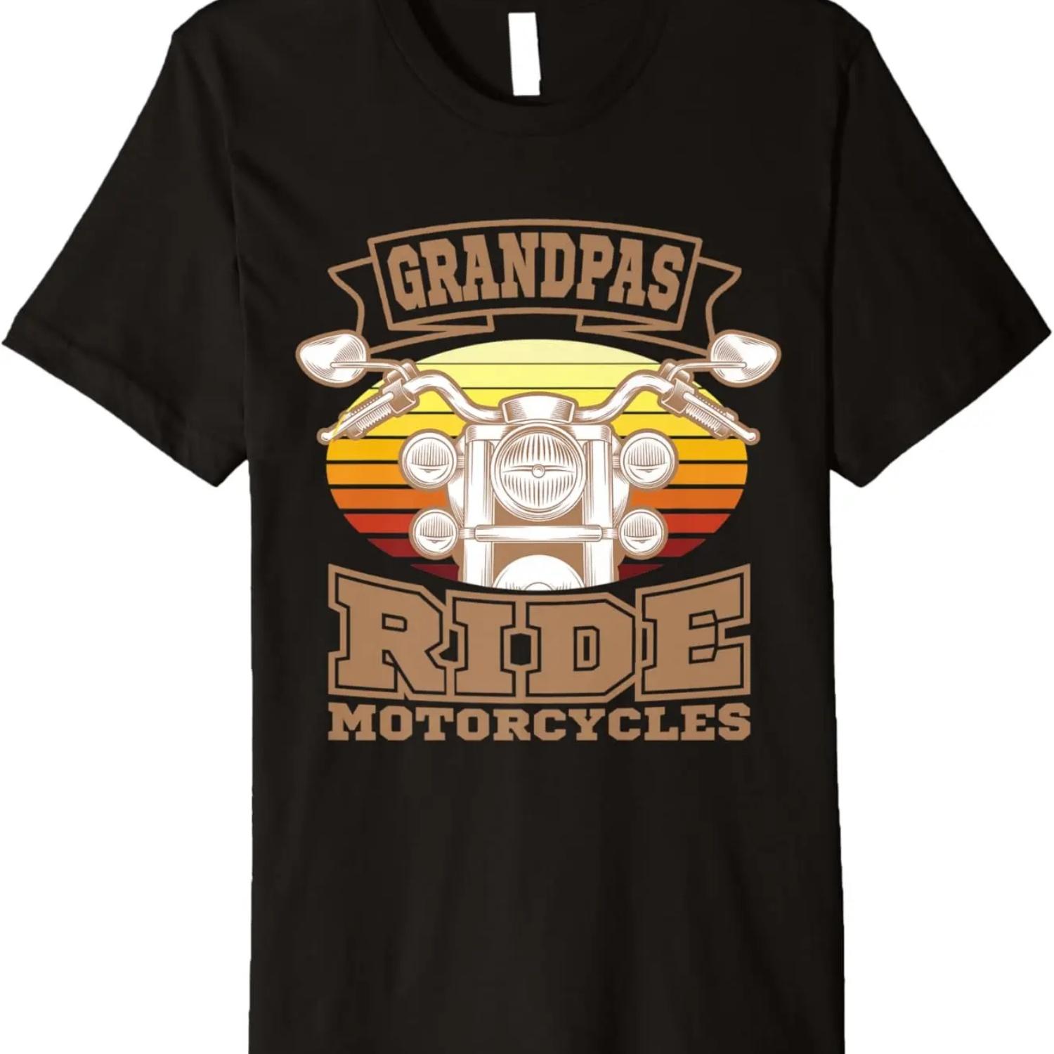 Promoted To Big Brother Est 2024 New Brother 2024 T-Shirt,100% cotton S