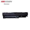 Hikvision Surveillance Hard Drive CN plug (adapter included)