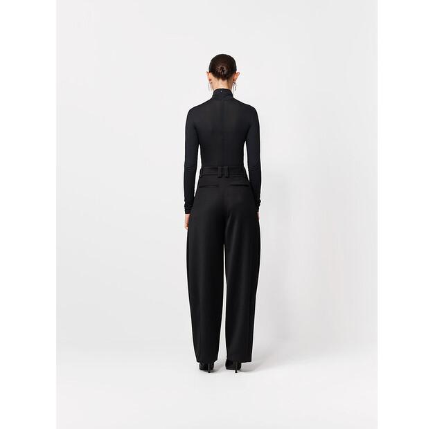 La Mania PEARL Bodysuit